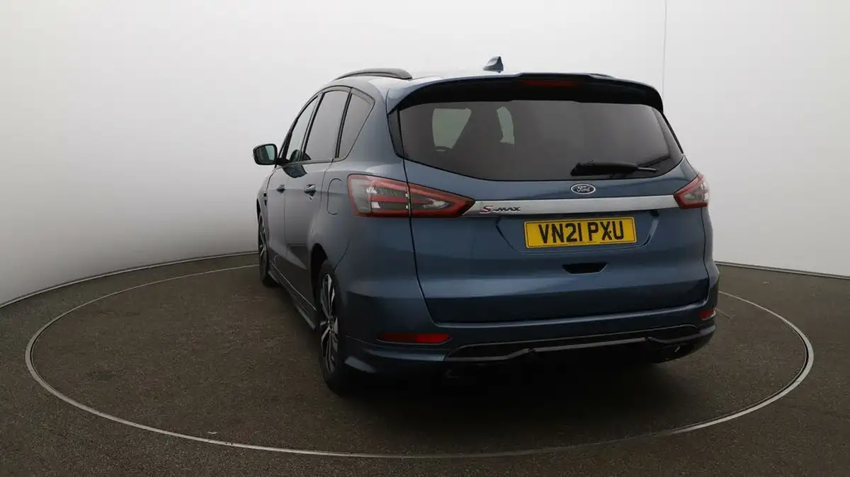 2021-ford-s-max-20-st-line-big-62