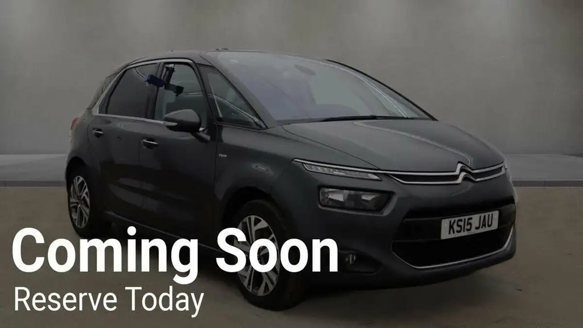 2015-citroen-c4-picasso-16e-hdi-exclusive-ss-etg6-big-0