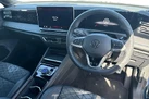 2024-volkswagen-tiguan-15-etsi-r-line-small-12