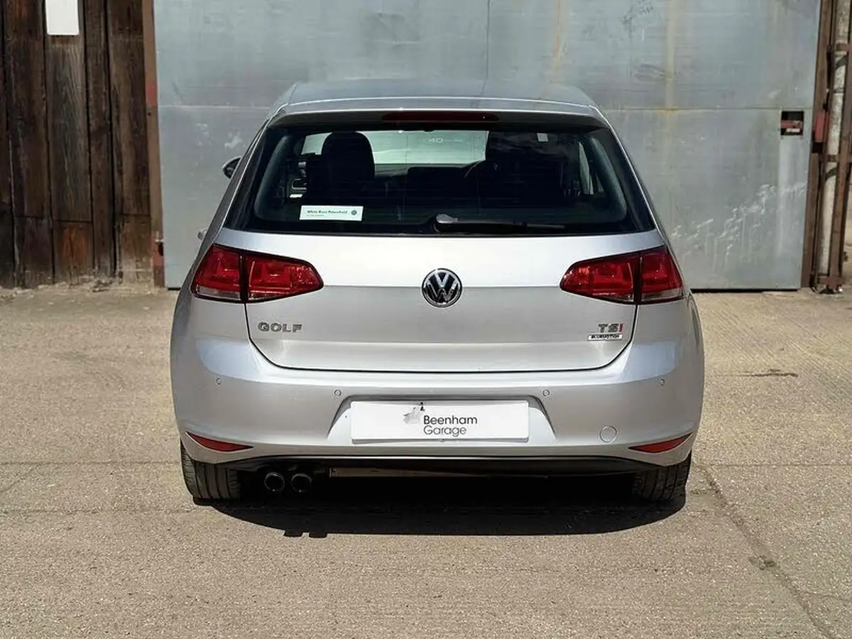 2014-volkswagen-golf-14-match-5d-dsg-big-10