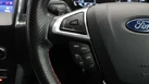 2021-ford-s-max-20-st-line-small-25