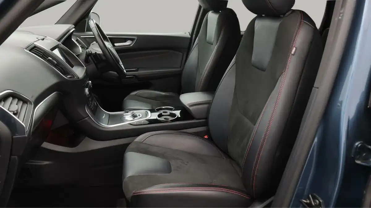 2021-ford-s-max-20-st-line-big-14