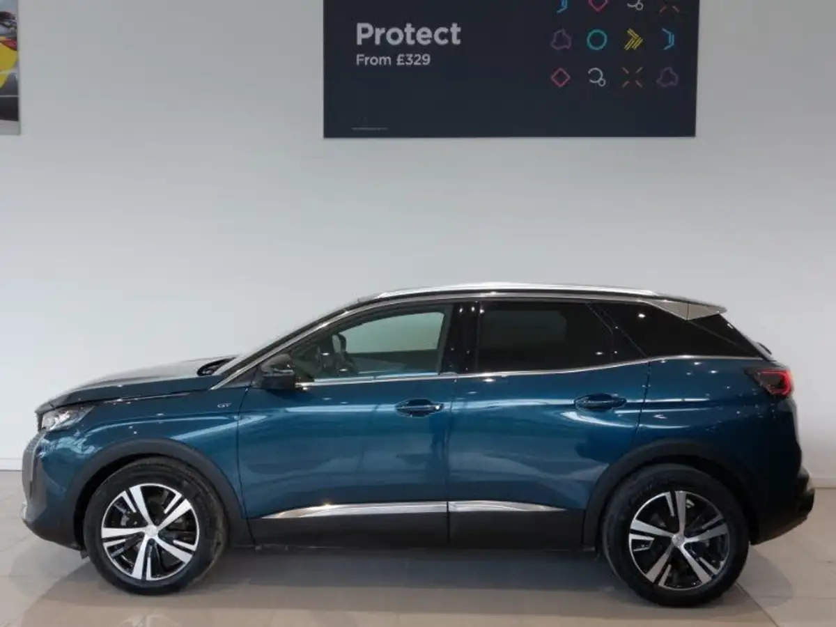 2024-peugeot-3008-suv-12-puretech-gt-136ps-hybrid-e-dsc6-big-3