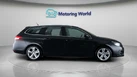 2020-peugeot-308-sw-12-puretech-allure-130bhp-small-7