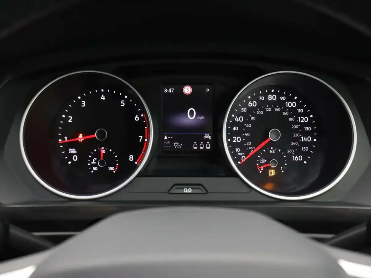 2022-volkswagen-tiguan-15-tsi-life-150ps-dsg-big-7