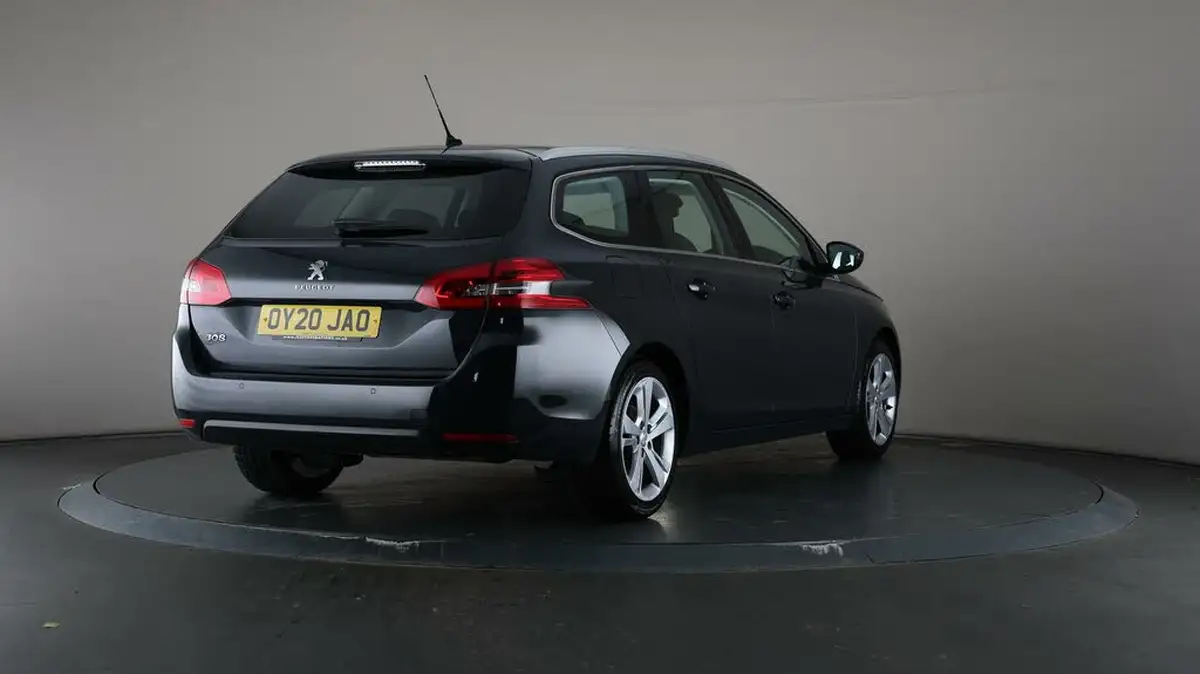 2020-peugeot-308-sw-12-puretech-allure-130bhp-big-68