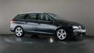 2020-peugeot-308-sw-12-puretech-allure-130bhp-small-55