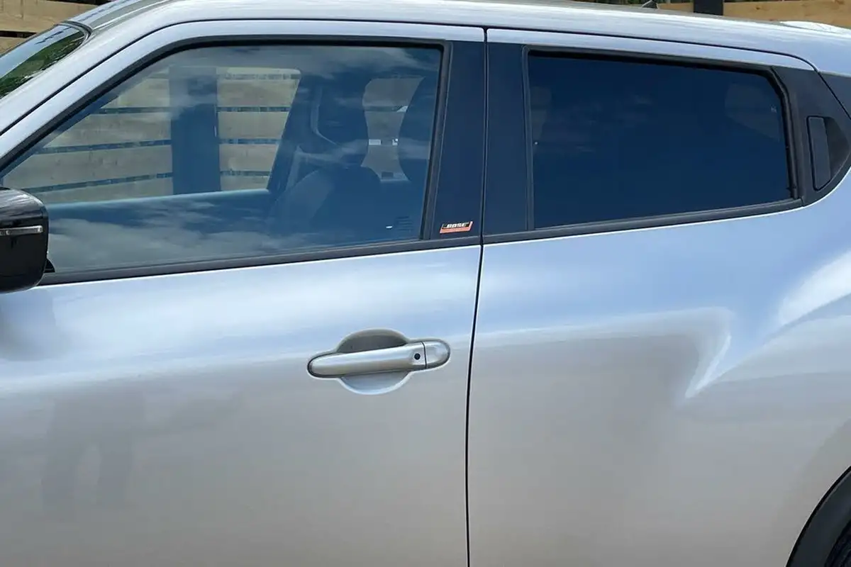 2019-nissan-juke-16-bose-personal-edition-112ps-ss-big-14
