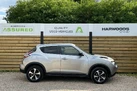 2019-nissan-juke-16-bose-personal-edition-112ps-ss-small-1