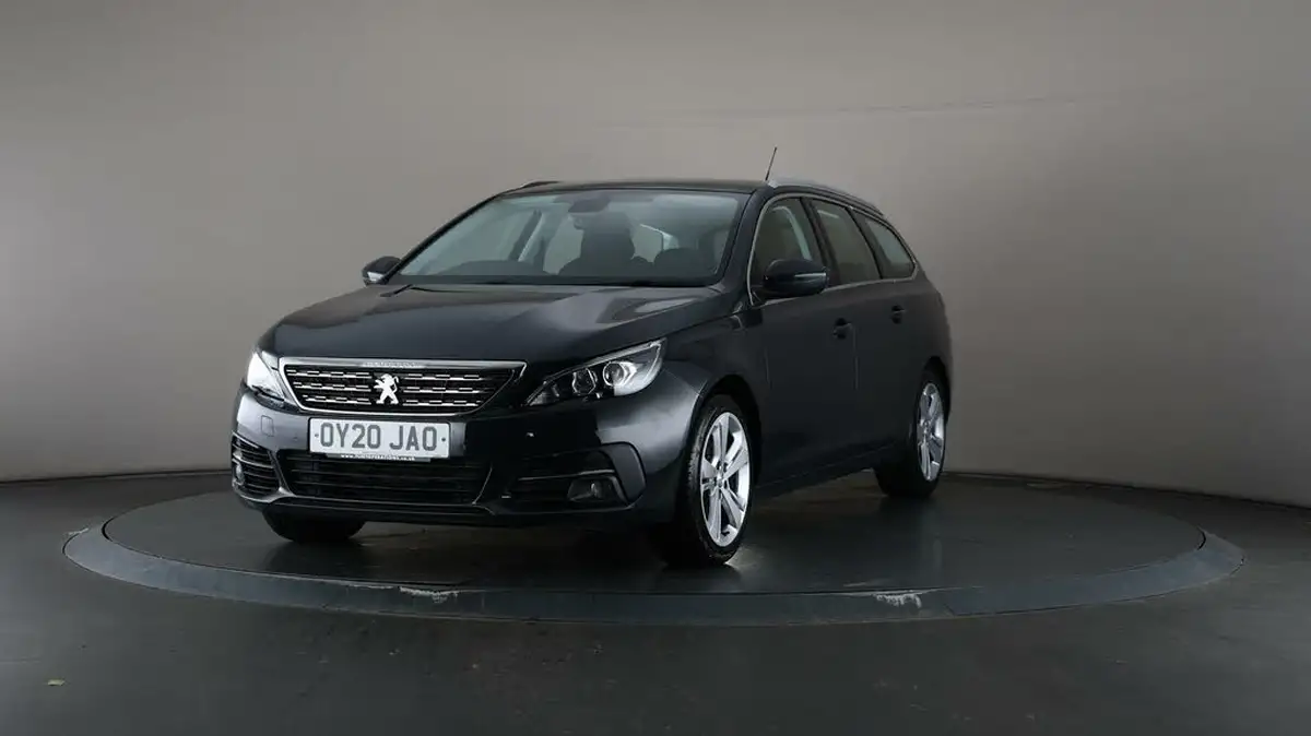 2020-peugeot-308-sw-12-puretech-allure-130bhp-big-44