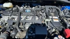 2020-toyota-c-hr-18-vvt-i-design-small-15
