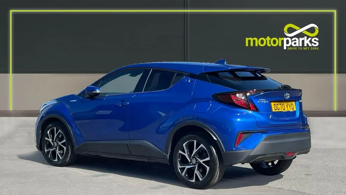 2020-toyota-c-hr-18-vvt-i-design-big-4
