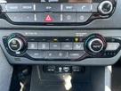 2017-kia-niro-16-gdi-3-157kwh-lithium-ion-small-17