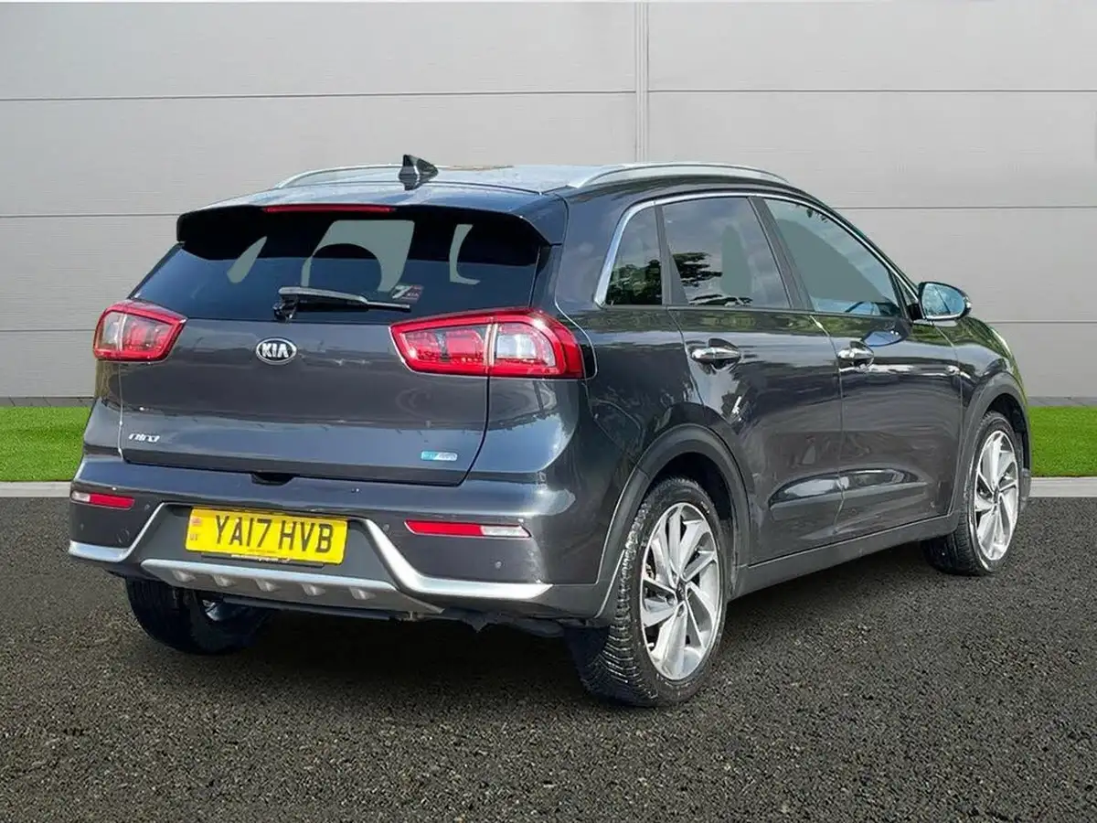 2017-kia-niro-16-gdi-3-157kwh-lithium-ion-big-6