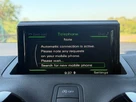 2015-audi-a1-16tdi-sport-hatchback-3d-small-37