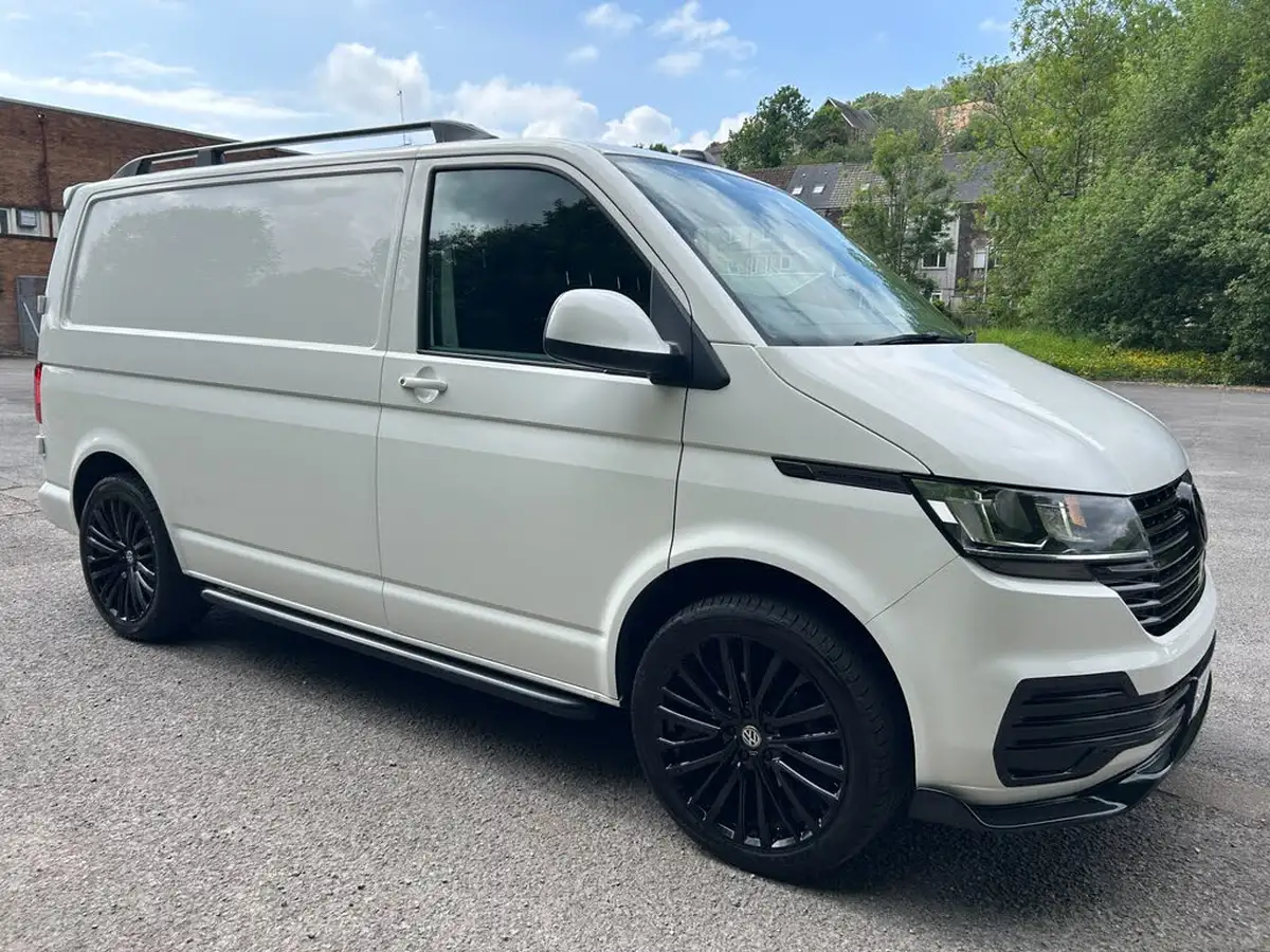 2021-volkswagen-transporter-20tdi-t28-startline-bmt-swb-110pseu6d-big-1
