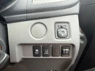 2019-fiat-fullback-24td-cross-auto-small-21
