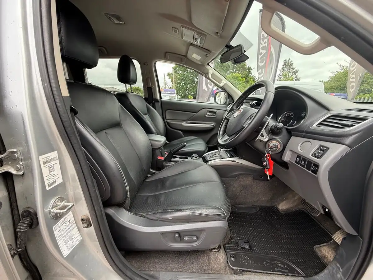 2019-fiat-fullback-24td-cross-auto-big-10