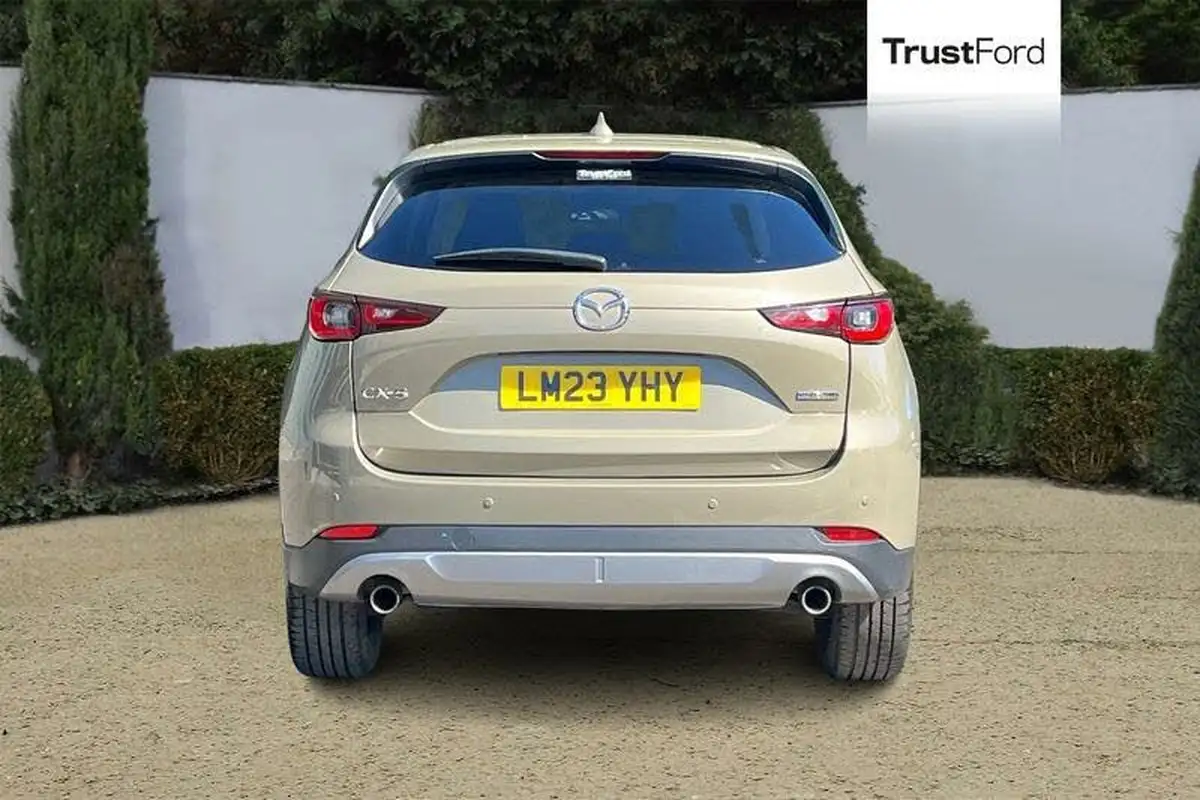 2023-mazda-cx-5-20-newground-big-6
