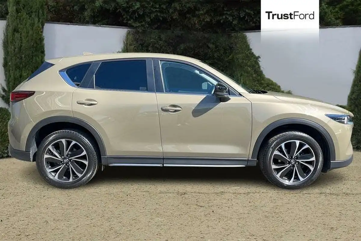 2023-mazda-cx-5-20-newground-big-2