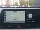 2024-kia-sportage-16-t-gdi-gt-line-157bhp-48v-small-9