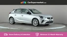 2022-vauxhall-corsa-12i-se-edition-small-0