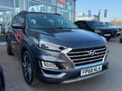 2018-hyundai-tucson-16-t-gdi-premium-se-2wd-small-2