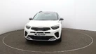 2023-kia-stonic-10-t-gdi-gt-line-s-118bhp-dct-small-41