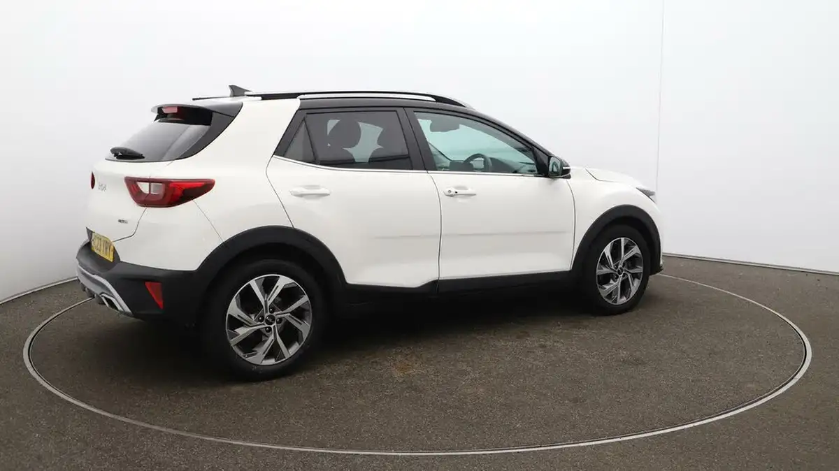 2023-kia-stonic-10-t-gdi-gt-line-s-118bhp-dct-big-54