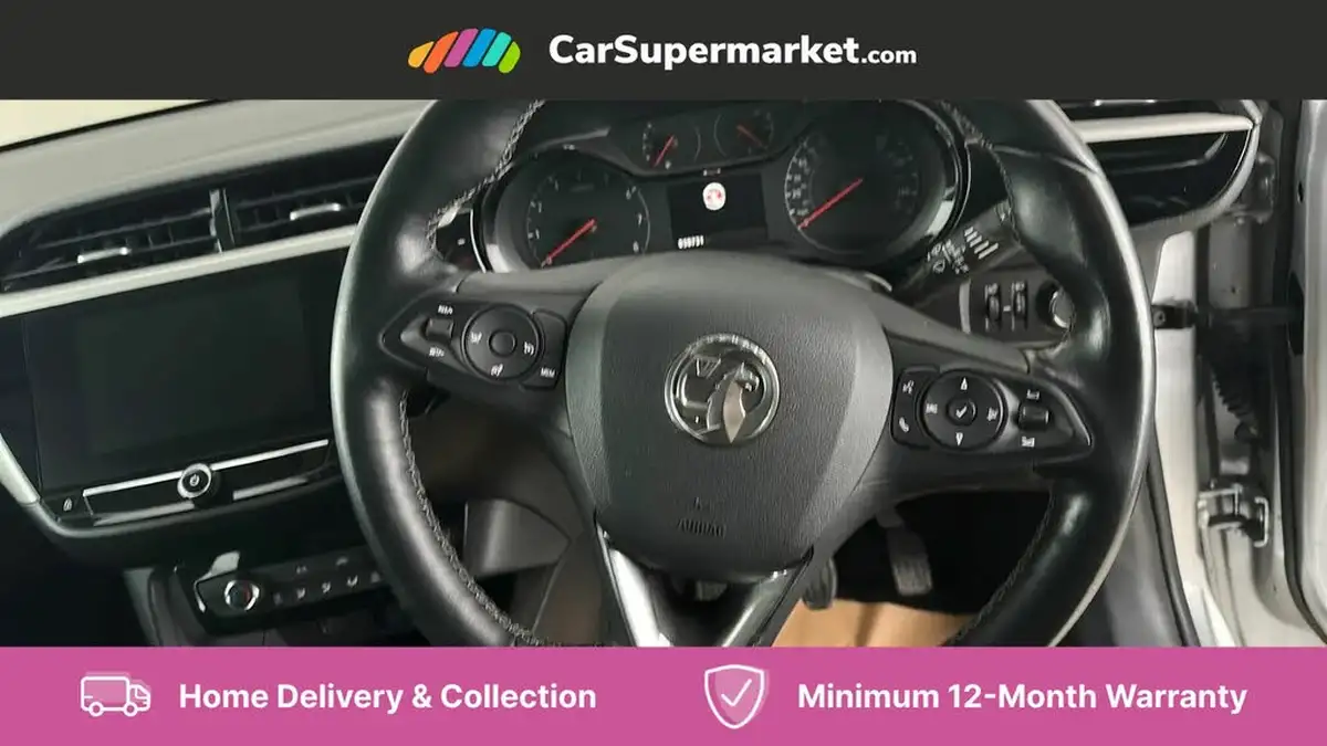 2022-vauxhall-corsa-12i-se-edition-big-13