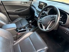 2018-hyundai-tucson-16-t-gdi-premium-se-2wd-small-26