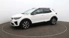 2023-kia-stonic-10-t-gdi-gt-line-s-118bhp-dct-small-69