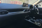 2023-mazda-cx-5-20-newground-small-17