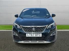 2017-peugeot-3008-suv-16-thp-gt-line-small-1