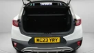 2023-kia-stonic-10-t-gdi-gt-line-s-118bhp-dct-small-17