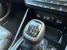 2018-hyundai-tucson-16-t-gdi-premium-se-2wd-small-50