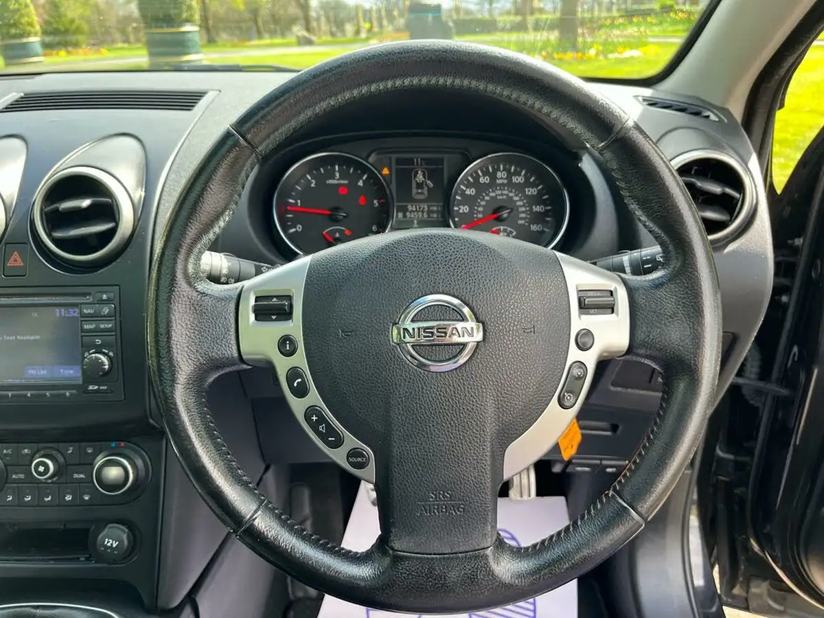 2011-nissan-qashqai2-15td-n-tec-big-29