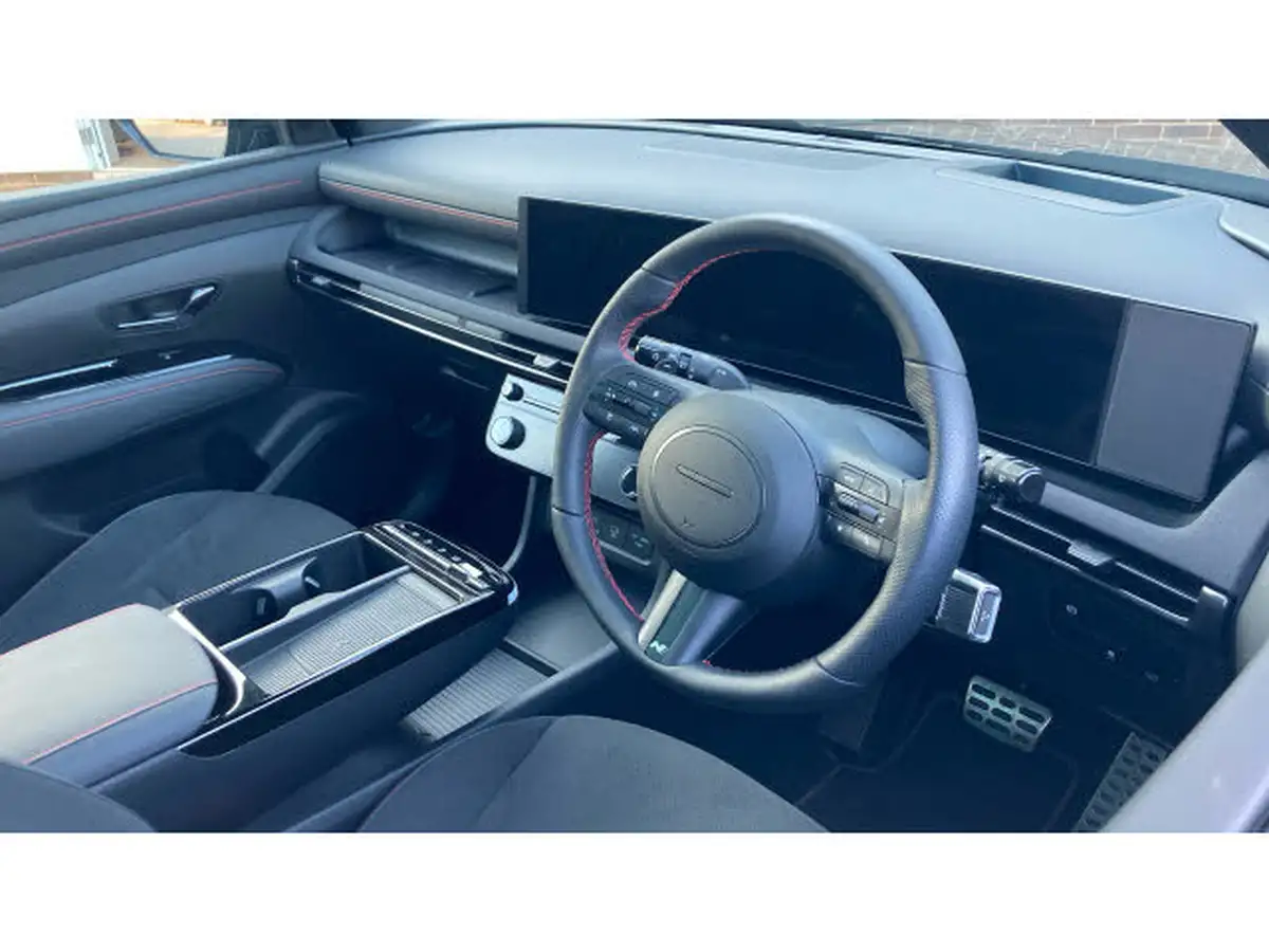 2024-hyundai-tucson-16-t-gdi-n-line-s-160ps-48v-mhev-digital-key-7dct-big-10