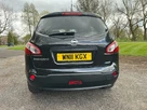 2011-nissan-qashqai2-15td-n-tec-small-64