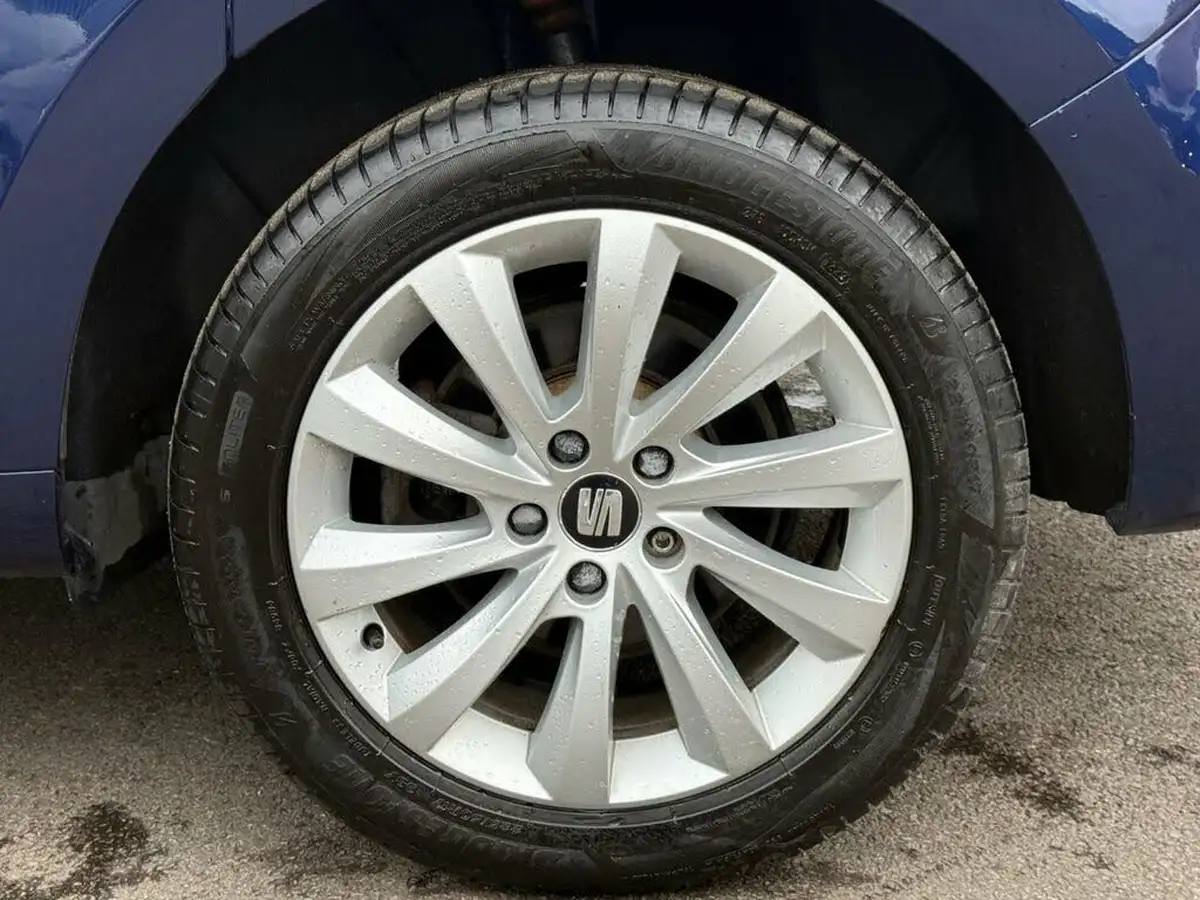 2018-seat-alhambra-20tdi-se-dsg-big-28