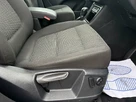 2018-seat-alhambra-20tdi-se-dsg-small-39