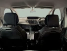 2016-citroen-c4-picasso-16bluehdi-exclusive-eat6-small-59