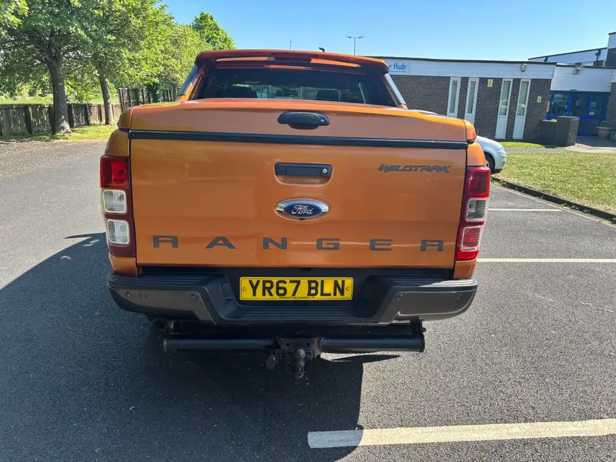 2017-ford-ranger-32td-wildtrak-200pseu6-pick-up-auto-big-5