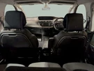 2016-citroen-c4-picasso-16bluehdi-exclusive-eat6-small-7