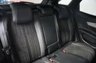 2022-peugeot-3008-suv-15-bluehdi-gt-premium-small-33