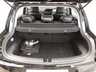 2021-mazda-mazda3-20-sport-lux-186ps-hatchback-5d-small-7