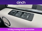 2021-land-rover-discovery-30-d300-r-dynamic-se-small-29