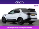 2021-land-rover-discovery-30-d300-r-dynamic-se-small-5