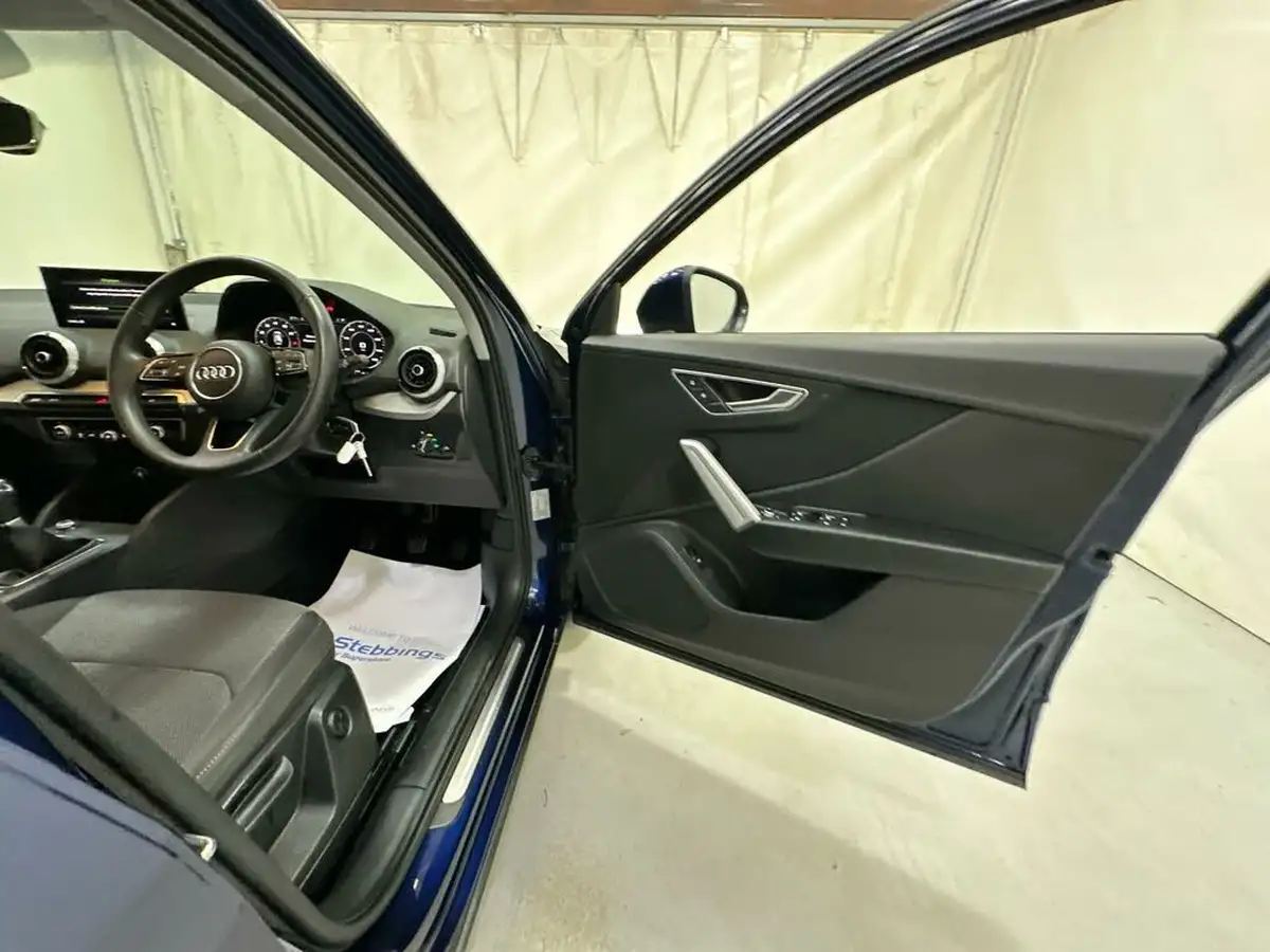 2022-audi-q2-15-35-tfsi-sport-big-26
