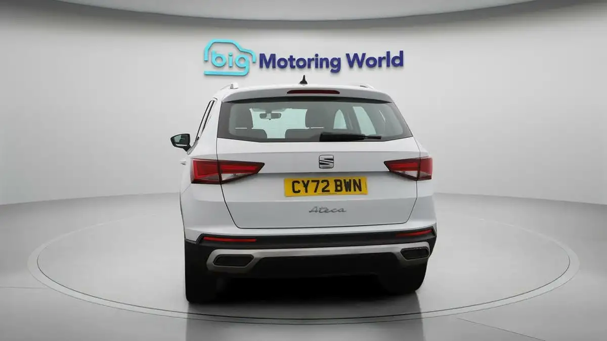 2022-seat-ateca-15-ecotsi-se-technology-big-6
